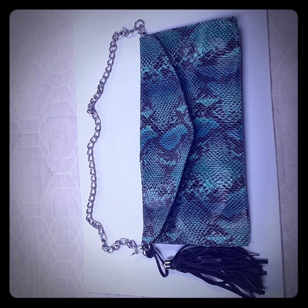 Purse